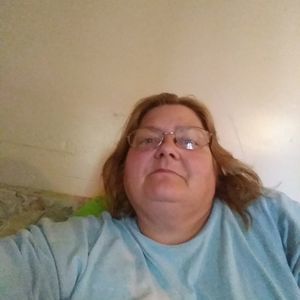 Meet your Posher, Cathy